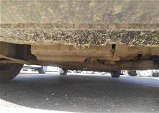 VOLKSWAGEN 2.0 TDI 55KW KOMBI BMT (75CV) BUSIN - 2397-KPT